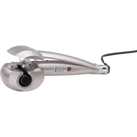 Fer à friser Babyliss 2661Se de Babyliss, Fers à gaufrer - Réf : S71004402, Prix : 67,81 €, Remise : %