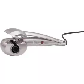 Curling Tongs Babyliss 2661Se by Babyliss, Crimpers - Ref: S71004402, Price: 67,43 €, Discount: %