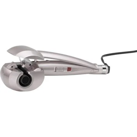 Máquina de Caracóis Babyliss 2661Se de Babyliss, Planchas para encaracolar - Ref: S71004402, Preço: 68,78 €, Desconto: %