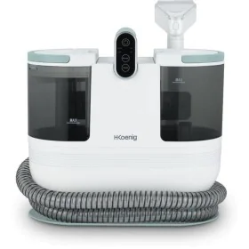 Robot Aspirador Hkoenig TWT88 de Hkoenig, Robots aspiradores - Ref: S71004418, Precio: 172,69 €, Descuento: %