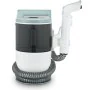 Aspirateur robot Hkoenig TWT88 de Hkoenig, Robots aspirateurs - Réf : S71004418, Prix : 172,69 €, Remise : %