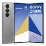 Smartphone Samsung Galaxy Z Fold6 12 GB RAM 256 GB Acciaio di Samsung, Cellulari e Smartphone - Rif: S71004452, Prezzo: 2,00 ...