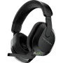 Auriculares com microfone para Vídeojogos Turtle Beach TBS-5103-05 de Turtle Beach, Acessórios - Ref: S71004482, Preço: 141,3...