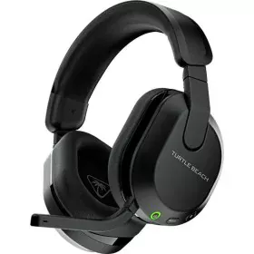 Auriculares con Micrófono Gaming Turtle Beach TBS-5103-05 de Turtle Beach, Accesorios - Ref: S71004482, Precio: 138,93 €, Des...