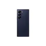 Smartphone Samsung Galaxy Z Fold6 7,6" 12 GB RAM 1 TB Navy Blue by Samsung, SIM-Free Mobile Phones & Smartphones - Ref: S7100...