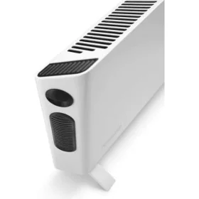 Convector DeLonghi HSX2320 White 2000 W by DeLonghi, Convection Heaters - Ref: S71004649, Price: 68,29 €, Discount: %