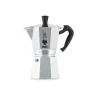 Cafeteira Italiana Bialetti Moka Express Alumínio 6 Copos de Bialetti, Cafeteira de prensa - Ref: S71006781, Preço: 49,76 €, ...