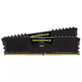 RAM Memory Corsair 32 GB DDR4 3600 MHz CL16 by Corsair, RAM - Ref: S71006898, Price: 111,19 €, Discount: %