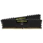 Memória RAM Corsair 32 GB DDR4 3600 MHz CL16 de Corsair, Memória principal - Ref: S71006898, Preço: 111,19 €, Desconto: %