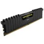 Memória RAM Corsair 32 GB DDR4 3600 MHz CL16 de Corsair, Memória principal - Ref: S71006898, Preço: 111,19 €, Desconto: %