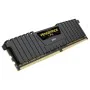 Memória RAM Corsair 32 GB DDR4 3600 MHz CL16 de Corsair, Memória principal - Ref: S71006898, Preço: 111,19 €, Desconto: %