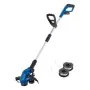 Multi-function brushcutter Scheppach C-LT300-X by Scheppach, Edgers - Ref: S71007173, Price: 60,21 €, Discount: %