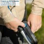 Multi-function brushcutter Scheppach C-LT300-X by Scheppach, Edgers - Ref: S71007173, Price: 60,21 €, Discount: %