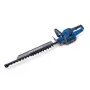 Hedge trimmer Scheppach BC-HT720-X by Scheppach, Hedge Trimmers - Ref: S71007177, Price: 122,57 €, Discount: %