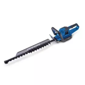 Hedge trimmer Scheppach BC-HT720-X by Scheppach, Hedge Trimmers - Ref: S71007177, Price: 119,38 €, Discount: %