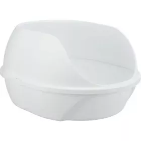 Tray Trixie by Trixie, Nappies and sanitary mats - Ref: S71007218, Price: 39,11 €, Discount: %