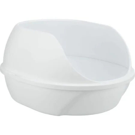 Tray Trixie by Trixie, Nappies and sanitary mats - Ref: S71007218, Price: 39,11 €, Discount: %