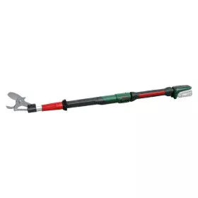 Motorsäge BOSCH AdvancedPrune von BOSCH, Kettensägen - Ref: S71007341, Preis: 243,72 €, Rabatt: %