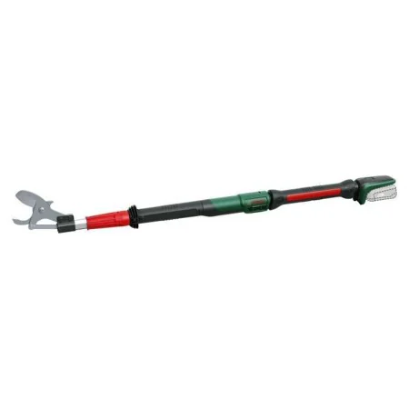 Motosserra BOSCH AdvancedPrune de BOSCH, Motosserras - Ref: S71007341, Preço: 243,72 €, Desconto: %