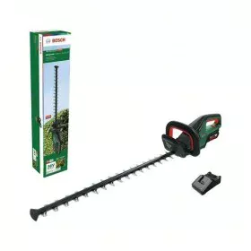 Corta-sebes BOSCH 060084A300 36 V de BOSCH, Corta-sebes - Ref: S71007343, Preço: 403,06 €, Desconto: %