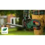 Hedge trimmer BOSCH 060084A300 36 V by BOSCH, Hedge Trimmers - Ref: S71007343, Price: 372,99 €, Discount: %