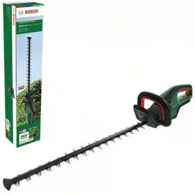 Cortasetos BOSCH 36 V de BOSCH, Cortasetos - Ref: S71007344, Precio: 251,91 €, Descuento: %