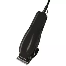 Hair clipper for pets Trixie Black Steel by Trixie, Electric shavers and blades - Ref: S71007663, Price: 57,48 €, Discount: %