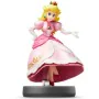 Collectable Figures Nintendo SMASH BROS PEACH Multicolour by Nintendo, Collectables - Ref: S71007705, Price: 33,13 €, Discoun...