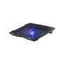 Base di Raffreddamento per PC Portatile Bluestork COOLER-FIRST di Bluestork, Basi di raffreddamento e ventole per laptop - Ri...