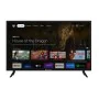 Smart TV Continental Edison 32" LED von Continental Edison, Fernseher - Ref: S71007942, Preis: 173,78 €, Rabatt: %