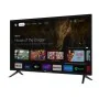 Smart TV Continental Edison 32" LED de Continental Edison, Televisores - Ref: S71007942, Precio: 173,78 €, Descuento: %