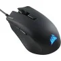 Game pack Corsair HS35 di Corsair, Set tastiera e Mouse - Rif: S71007966, Prezzo: 145,82 €, Sconto: %