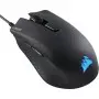 Pack Gaming Corsair HS35 by Corsair, Keyboard & Mouse Sets - Ref: S71007966, Price: 145,82 €, Discount: %