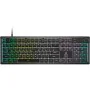 Pack Gaming Corsair HS35 de Corsair, Ensembles Clavier et Souris - Réf : S71007966, Prix : 145,82 €, Remise : %