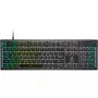 Pack Gaming Corsair HS35 by Corsair, Keyboard & Mouse Sets - Ref: S71007966, Price: 145,82 €, Discount: %