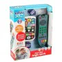 Supermercado de Juguete de BigBuy Home, Tiendas y accesorios - Ref: S71008082, Precio: 39,48 €, Descuento: %