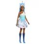 Doll Barbie Unicorn by Barbie, Action figures and dolls - Ref: S71008173, Price: 34,23 €, Discount: %