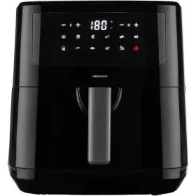 Freidora de Aire Medion MD11750 Negro 2150 W 6,8 L de Medion, Freidoras de aire - Ref: S71008189, Precio: 136,62 €, Descuento: %