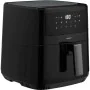 Freidora de Aire Medion MD11750 Negro 2150 W 6,8 L de Medion, Freidoras de aire - Ref: S71008189, Precio: 128,88 €, Descuento: %