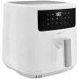 Friggitrice ad Aria Medion LIFE P10 XL Bianco 2150 W 6,8 L di Medion, Friggitrici ad aria - Rif: S71008190, Prezzo: 128,88 €,...