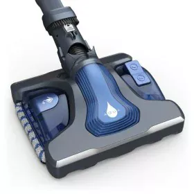 Steam Mop Rowenta Zr009600 by Rowenta, Steam Mops - Ref: S71008309, Price: 89,96 €, Discount: %