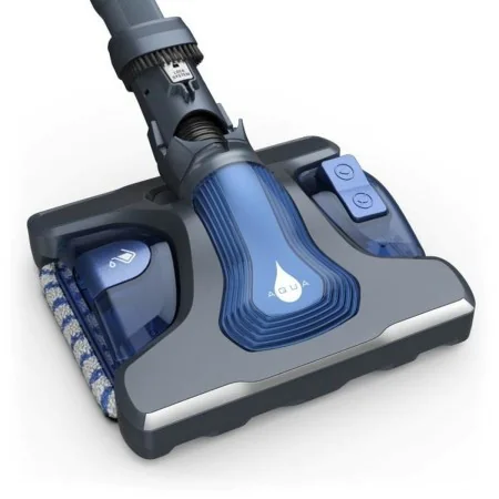 Steam Mop Rowenta Zr009600 by Rowenta, Steam Mops - Ref: S71008309, Price: 89,56 €, Discount: %