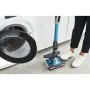 Steam Mop Rowenta Zr009600 by Rowenta, Steam Mops - Ref: S71008309, Price: 89,56 €, Discount: %