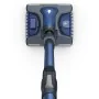 Steam Mop Rowenta Zr009600 by Rowenta, Steam Mops - Ref: S71008309, Price: 89,56 €, Discount: %