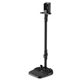 Aspirador Escoba Rowenta ZR905002 de Rowenta, Aspiradoras escoba - Ref: S71008324, Precio: 102,93 €, Descuento: %