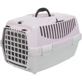 Transportbehälter Trixie von Trixie, Transportboxen - Ref: S71008366, Preis: 38,10 €, Rabatt: %