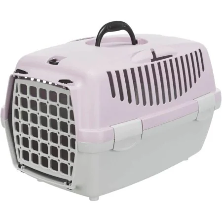 Carrier Trixie by Trixie, Transporters - Ref: S71008366, Price: 37,12 €, Discount: %