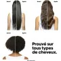 Secador de Cabelo L'Oreal Professionnel Paris AIRLIGHT PRO de L'Oreal Professionnel Paris, Secadores e difusores de cabelo - ...