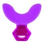 Mordedor Machouyou Roxo de Machouyou, Chuchas e mordedores - Ref: S7100863, Preço: 35,36 €, Desconto: %