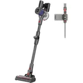 Cordless Vacuum Cleaner EZIclean Cyclomax R12 Flex 200 W by EZIclean, Stick Vacuums & Electric Brooms - Ref: S71008699, Price...